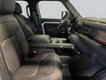 Land Rover Defender 110 D250 X-Dynamic HSE Weiß - thumbnail 3