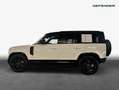 Land Rover Defender 110 D250 X-Dynamic HSE Weiß - thumbnail 6