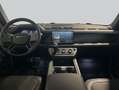 Land Rover Defender 110 D250 X-Dynamic HSE Weiß - thumbnail 4