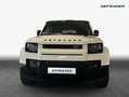 Land Rover Defender 110 D250 X-Dynamic HSE Weiß - thumbnail 8