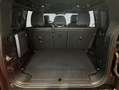 Land Rover Defender 110 D250 X-Dynamic HSE Weiß - thumbnail 11