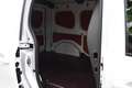 Mercedes-Benz Citan 108 CDI L1 Pro | Cruise | Airco | Houten vloer Blanc - thumbnail 12