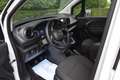 Mercedes-Benz Citan 108 CDI L1 Pro | Cruise | Airco | Houten vloer Blanc - thumbnail 13