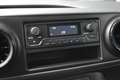 Mercedes-Benz Citan 108 CDI L1 Pro | Cruise | Airco | Houten vloer Blanc - thumbnail 18