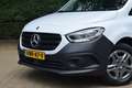 Mercedes-Benz Citan 108 CDI L1 Pro | Cruise | Airco | Houten vloer Blanc - thumbnail 9