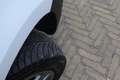 Mercedes-Benz Citan 108 CDI L1 Pro | Cruise | Airco | Houten vloer Blanc - thumbnail 22