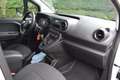 Mercedes-Benz Citan 108 CDI L1 Pro | Cruise | Airco | Houten vloer Blanc - thumbnail 3