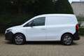 Mercedes-Benz Citan 108 CDI L1 Pro | Cruise | Airco | Houten vloer Blanc - thumbnail 8