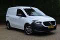 Mercedes-Benz Citan 108 CDI L1 Pro | Cruise | Airco | Houten vloer Blanc - thumbnail 5