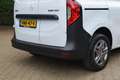 Mercedes-Benz Citan 108 CDI L1 Pro | Cruise | Airco | Houten vloer Blanc - thumbnail 10