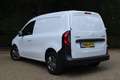 Mercedes-Benz Citan 108 CDI L1 Pro | Cruise | Airco | Houten vloer Blanc - thumbnail 6