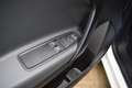 Mercedes-Benz Citan 108 CDI L1 Pro | Cruise | Airco | Houten vloer Blanc - thumbnail 23