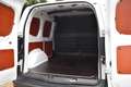 Mercedes-Benz Citan 108 CDI L1 Pro | Cruise | Airco | Houten vloer Blanc - thumbnail 11