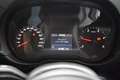 Mercedes-Benz Citan 108 CDI L1 Pro | Cruise | Airco | Houten vloer Blanc - thumbnail 21