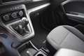 Mercedes-Benz Citan 108 CDI L1 Pro | Cruise | Airco | Houten vloer Blanc - thumbnail 14