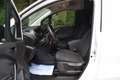 Mercedes-Benz Citan 108 CDI L1 Pro | Cruise | Airco | Houten vloer Blanc - thumbnail 20
