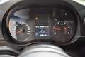 Mercedes-Benz Citan 108 CDI L1 Pro | Cruise | Airco | Houten vloer Blanc - thumbnail 19