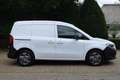Mercedes-Benz Citan 108 CDI L1 Pro | Cruise | Airco | Houten vloer Blanc - thumbnail 7