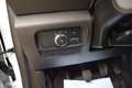 Mercedes-Benz Citan 108 CDI L1 Pro | Cruise | Airco | Houten vloer Blanc - thumbnail 24