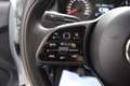 Mercedes-Benz Citan 108 CDI L1 Pro | Cruise | Airco | Houten vloer Blanc - thumbnail 16