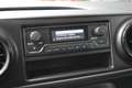 Mercedes-Benz Citan 108 CDI L1 Pro | Cruise | Airco | Houten vloer Blanc - thumbnail 17