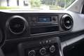 Mercedes-Benz Citan 108 CDI L1 Pro | Cruise | Airco | Houten vloer Blanc - thumbnail 25