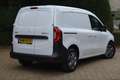 Mercedes-Benz Citan 108 CDI L1 Pro | Cruise | Airco | Houten vloer Blanc - thumbnail 2