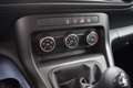Mercedes-Benz Citan 108 CDI L1 Pro | Cruise | Airco | Houten vloer Blanc - thumbnail 15