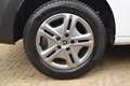 Mercedes-Benz Citan 108 CDI L1 Pro | Cruise | Airco | Houten vloer Blanc - thumbnail 4