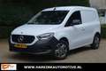 Mercedes-Benz Citan 108 CDI L1 Pro | Cruise | Airco | Houten vloer Blanc - thumbnail 1