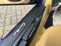 Porsche 996 Turbo Coupe Techart Blau - thumbnail 20