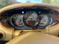 Porsche 996 Turbo Coupe Techart Blau - thumbnail 22