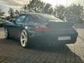 Porsche 996 Turbo Coupe Techart Blau - thumbnail 8