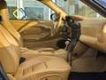 Porsche 996 Turbo Coupe Techart Blau - thumbnail 25