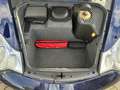 Porsche 996 Turbo Coupe Techart Blau - thumbnail 13