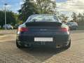 Porsche 996 Turbo Coupe Techart Blau - thumbnail 9