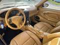 Porsche 996 Turbo Coupe Techart Blau - thumbnail 18