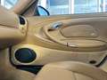 Porsche 996 Turbo Coupe Techart Blau - thumbnail 24