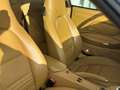 Porsche 996 Turbo Coupe Techart Blau - thumbnail 27
