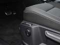 Volkswagen T-Roc R-Line 1.5 TSI Business-Paket Matrix Navi Blau - thumbnail 10
