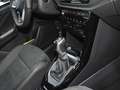 Volkswagen T-Roc R-Line 1.5 TSI Business-Paket Matrix Navi Blau - thumbnail 5