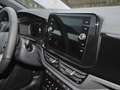 Volkswagen T-Roc R-Line 1.5 TSI Business-Paket Matrix Navi Blau - thumbnail 6