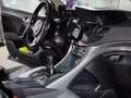 Honda Accord 2.2i-DTEC 190 PS 420 nm Gris - thumbnail 6