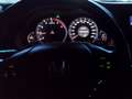 Honda Accord 2.2i-DTEC 190 PS 420 nm Gris - thumbnail 9