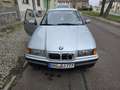 BMW 316 316i - thumbnail 1