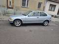 BMW 316 316i - thumbnail 6