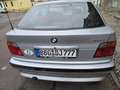 BMW 316 316i - thumbnail 3