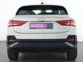 Audi Q3 Sportback Pano|Assistenz-Paket|Sportsitz Argent - thumbnail 7