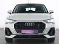 Audi Q3 Sportback Pano|Assistenz-Paket|Sportsitz Argent - thumbnail 3