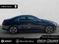 Mercedes-Benz CLA 180 Progressive Navi MBUX Kamera LED PTS Zwart - thumbnail 7